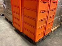 Stapelkrat (72x) - afbeelding 6 van  6