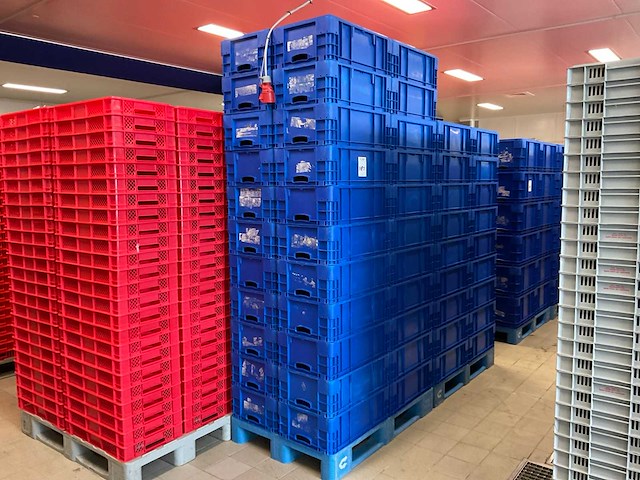 Stapelkrat (80x) - afbeelding 3 van  3