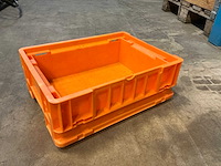 Stapelkrat (82x) - afbeelding 1 van  4