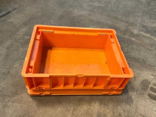 Stapelkrat (82x) - afbeelding 2 van  4