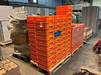 Stapelkrat (82x) - afbeelding 3 van  4