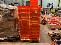 Stapelkrat (82x) - afbeelding 4 van  4