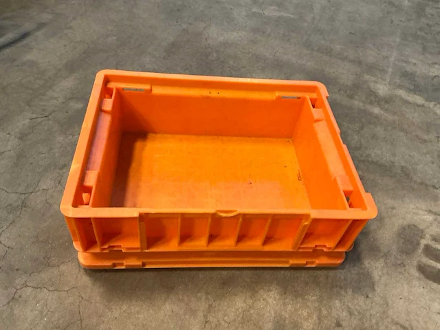 Stapelkrat (82x) - afbeelding 2 van  4