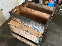Stapelkrat (9x) - afbeelding 2 van  4