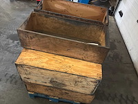 Stapelkrat (9x) - afbeelding 3 van  4