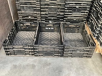 Stapelkrat (ca. 400x) - afbeelding 2 van  4