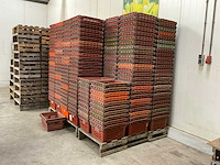 Stapelkrat (ca. 420x) - afbeelding 1 van  5