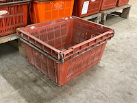 Stapelkrat (ca. 420x) - afbeelding 2 van  5