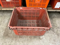 Stapelkrat (ca. 420x) - afbeelding 3 van  5