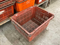 Stapelkrat (ca. 420x) - afbeelding 4 van  5