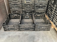 Stapelkrat (ca. 485x) - afbeelding 2 van  4