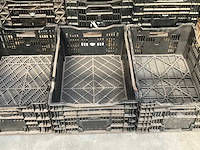 Stapelkrat (ca. 485x) - afbeelding 3 van  4