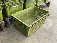 Stapelkrat (ca. 840x) - afbeelding 2 van  5