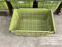 Stapelkrat (ca. 840x) - afbeelding 3 van  5