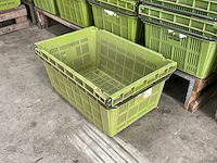 Stapelkrat (ca. 840x) - afbeelding 4 van  5