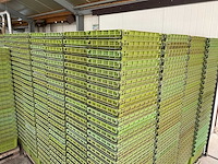 Stapelkrat (ca. 840x) - afbeelding 5 van  5