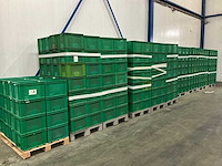 Stapelkrat - afbeelding 1 van  3