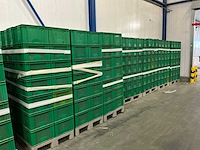 Stapelkrat - afbeelding 3 van  3