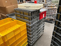 Stapelkrat - afbeelding 5 van  5