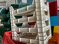 Stapelkrat - afbeelding 3 van  7