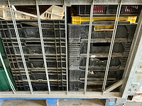 Stapelkrat - afbeelding 4 van  7