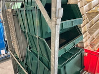 Stapelkrat - afbeelding 5 van  7