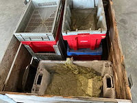 Stapelkrat - afbeelding 7 van  7