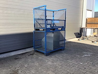 Stapelkrat - afbeelding 2 van  3