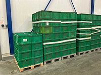Stapelkrat - afbeelding 2 van  3
