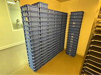 Stapelkratten (120x) - afbeelding 1 van  1