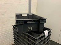 Stapelkratten (15x) - afbeelding 5 van  5