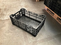 Stapelkratten (46x) - afbeelding 1 van  1