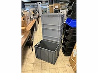 Stapelkratten (4x) - afbeelding 2 van  5