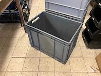 Stapelkratten (4x) - afbeelding 3 van  5