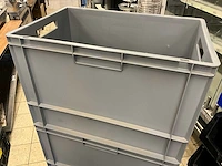 Stapelkratten (4x) - afbeelding 4 van  5