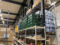 Stapelkratten (70x) - afbeelding 1 van  4