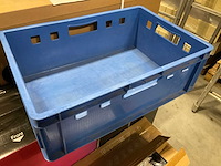 Stapelkratten (70x) - afbeelding 2 van  4