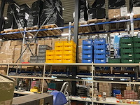 Stapelkratten (70x) - afbeelding 3 van  4