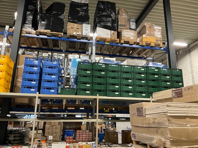 Stapelkratten (70x) - afbeelding 4 van  4