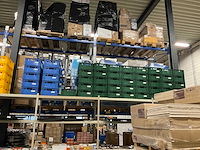 Stapelkratten (70x) - afbeelding 4 van  4