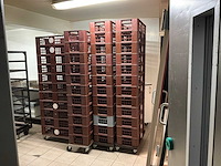 Stapelkratten (73x) - afbeelding 1 van  5