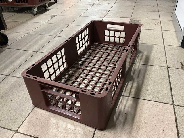 Stapelkratten (73x) - afbeelding 2 van  5