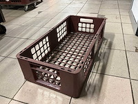 Stapelkratten (73x) - afbeelding 2 van  5