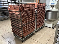 Stapelkratten (73x) - afbeelding 3 van  5