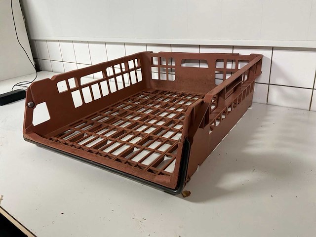 Stapelkratten (73x) - afbeelding 4 van  5