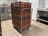 Stapelkratten (73x) - afbeelding 5 van  5