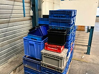 Stapelkratten - afbeelding 2 van  5