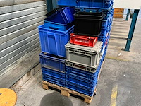 Stapelkratten - afbeelding 3 van  5