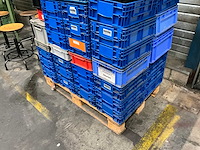 Stapelkratten - afbeelding 5 van  5