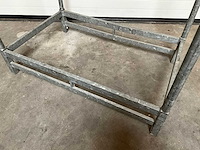 Stapelpallet - afbeelding 2 van  4